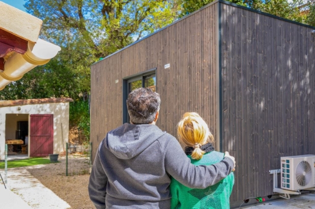 temoignage-client-isabelle-laurent-studio-jardin-accueil-famille_natibox-05