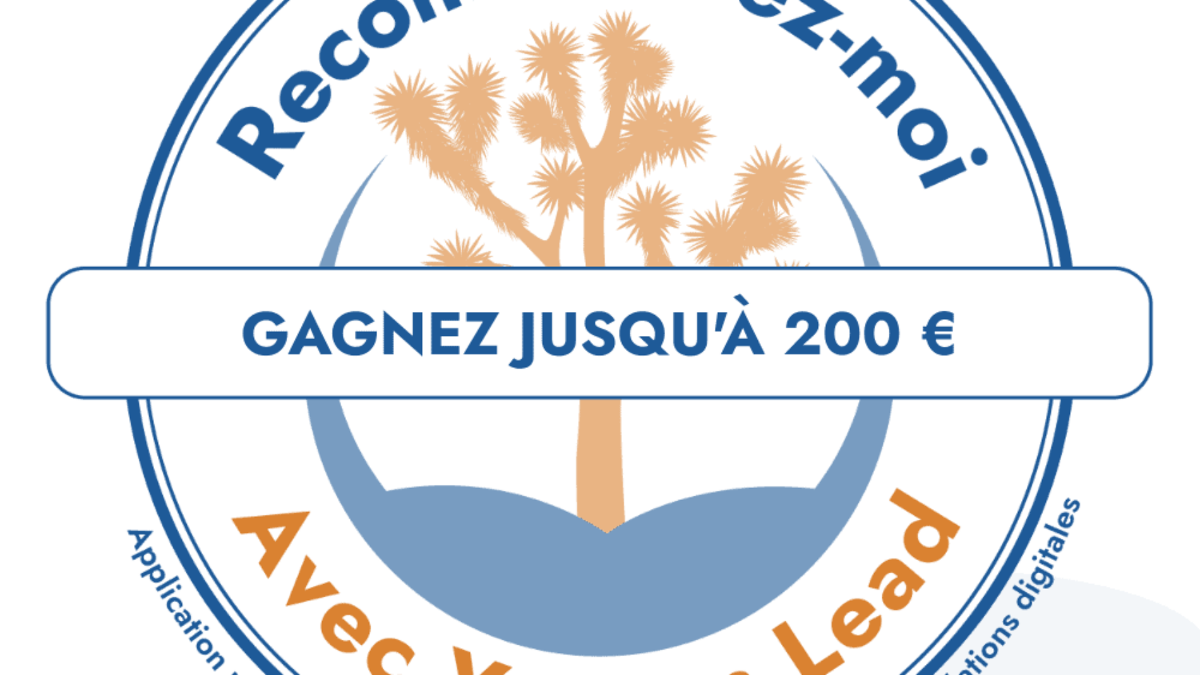 yuccan_badge