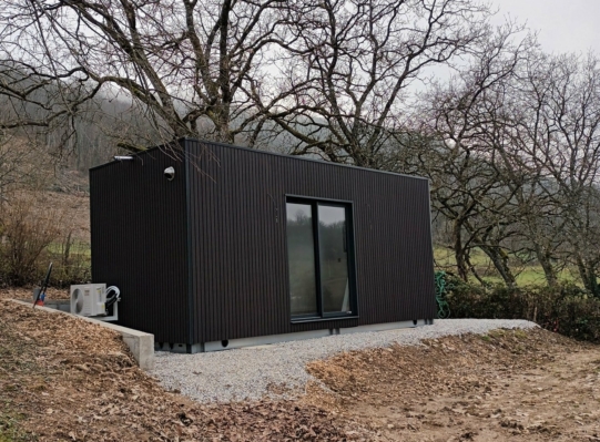 20240205_162104_resized