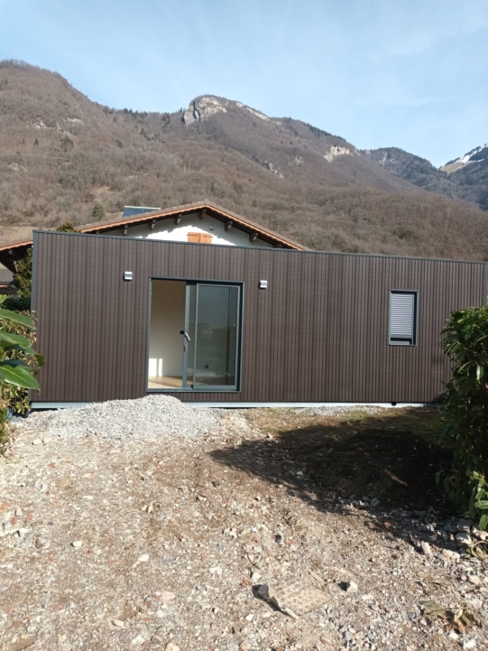 image_realisation_exterieur_natibox_maxi_chambéry