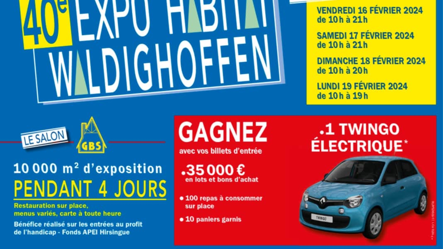 AfficheWaldig2024paysage