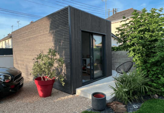 Capture d’écran 2023-12-11 à 17.04.37