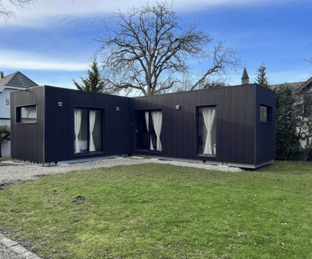 Capture-decran-2024-02-06-a-10.46.33