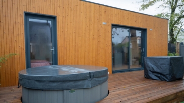 LA-JOURNEE_DE_L'INVESTISSEMENT_NATIBOX_23_MARS-2024_Realisation-Tours_3