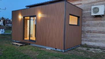 WhatsApp Image 2024-02-19 at