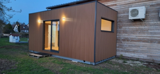 WhatsApp Image 2024-02-19 at