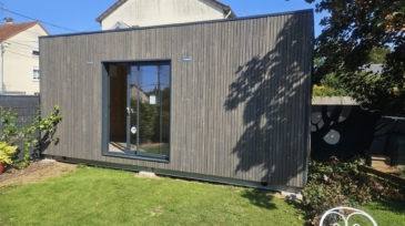 realisation-natibox-cosy-brut-lemans