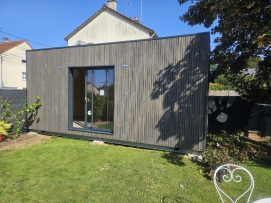 realisation-natibox-cosy-brut-lemans