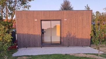 realisation_natibox_studio_de_jardin_le mans_maj_site