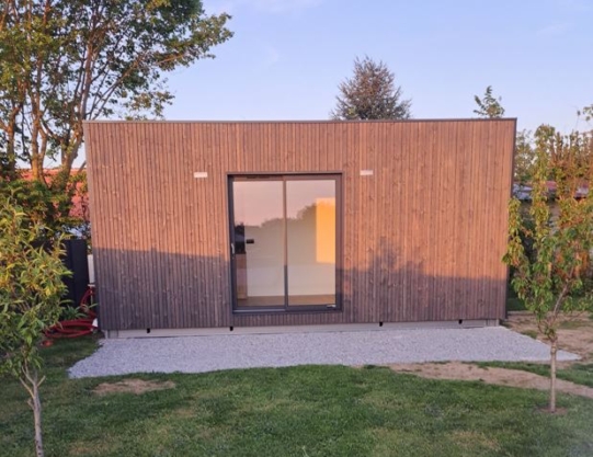 realisation_natibox_studio_de_jardin_le mans_maj_site