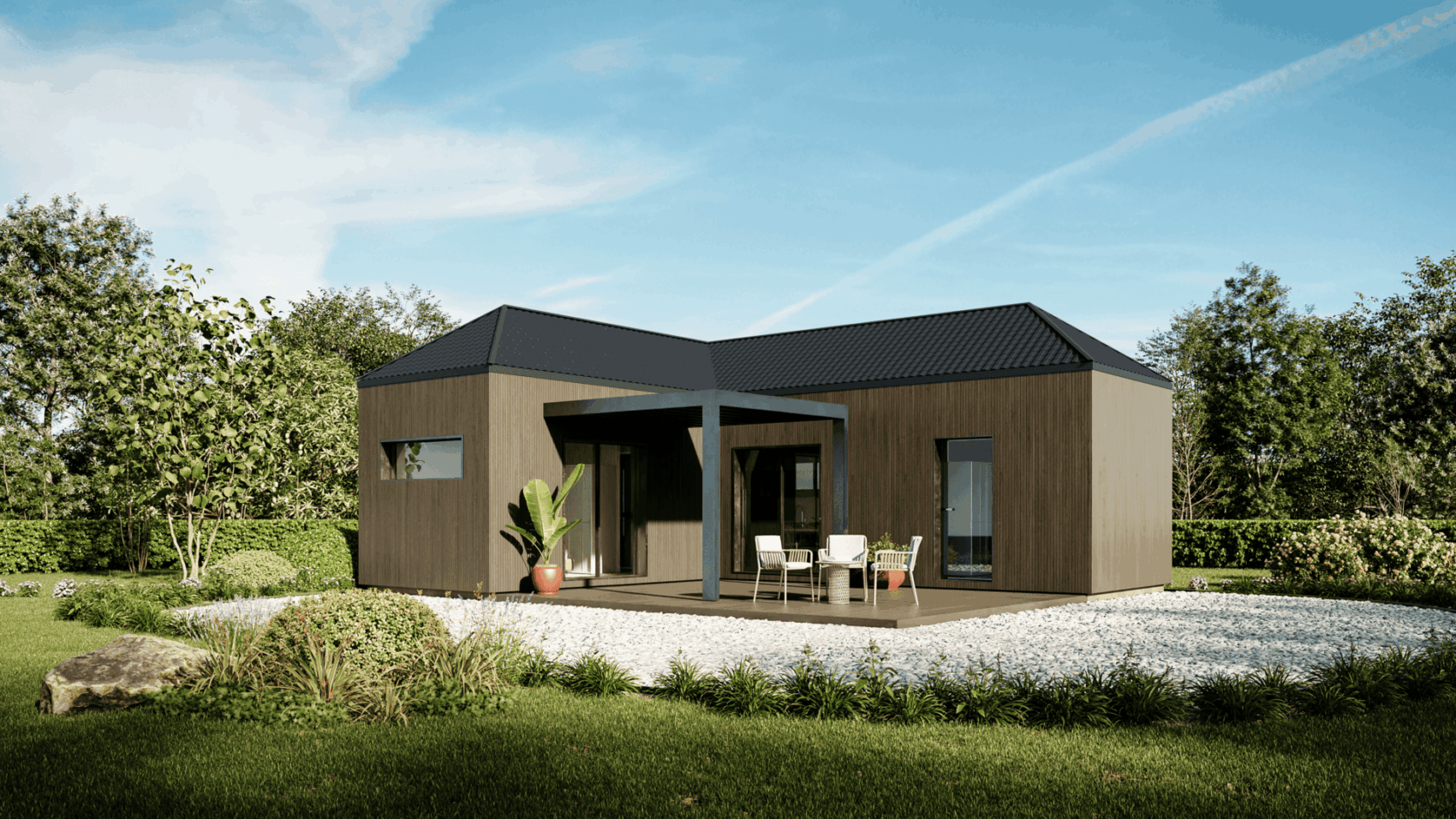 studio-de-jardin-bois-43-m-natibox-twin-l_plan-toiture-2-pans-pente-70-ardoise