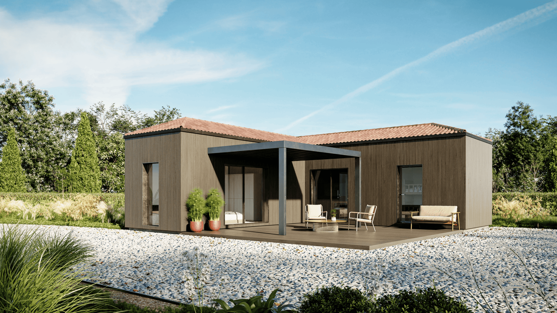 studio-de-jardin-bois-48-m-natibox-twin-xl_plan-toiture-2-pans-pente-36-soleil