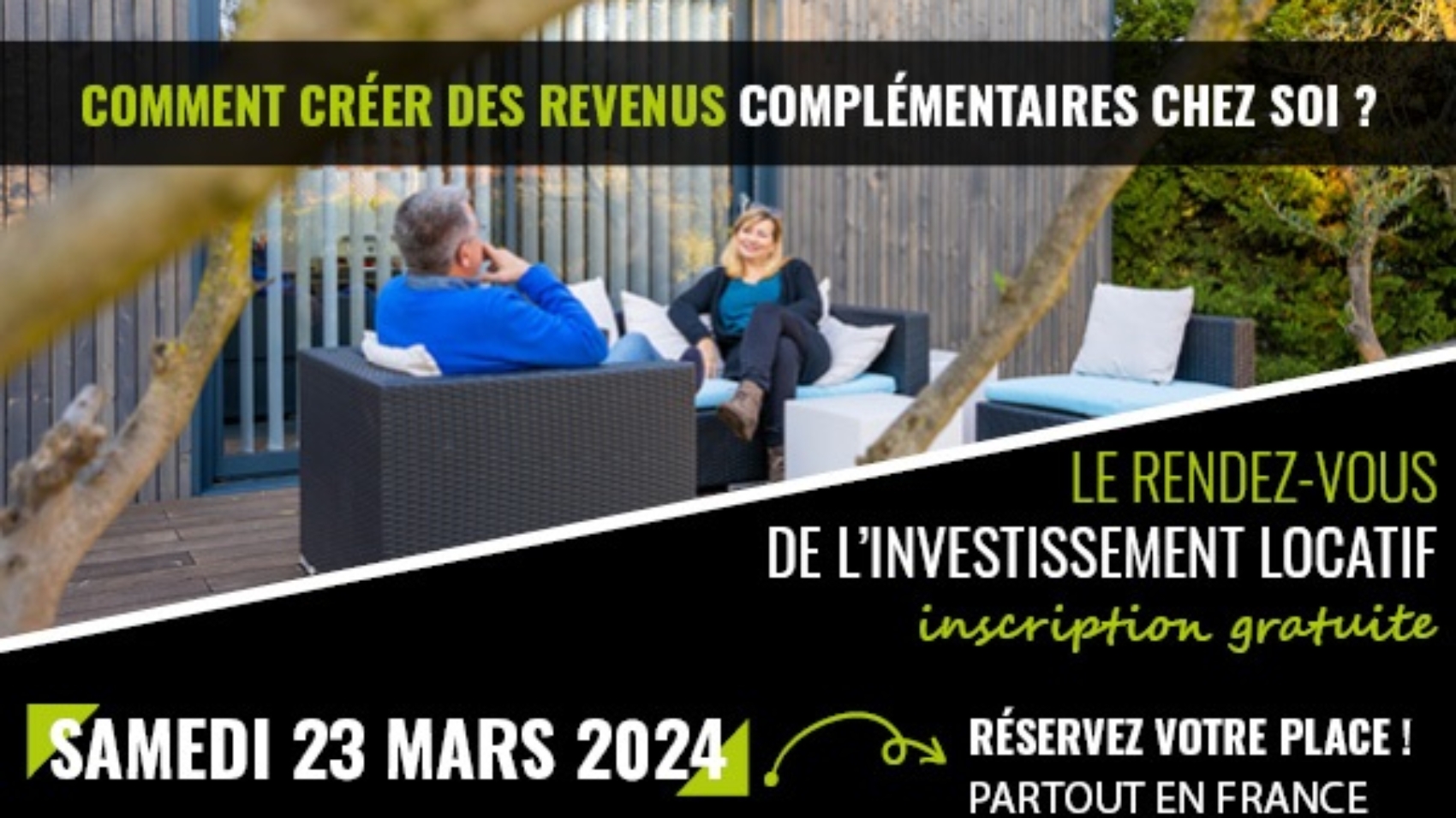 LE-RENDEZ-VOUS-DE-L'INVESTISSEMENT-LOCATIF_NATIBOX_23_MARS-2024_Natibox-Mulhouse