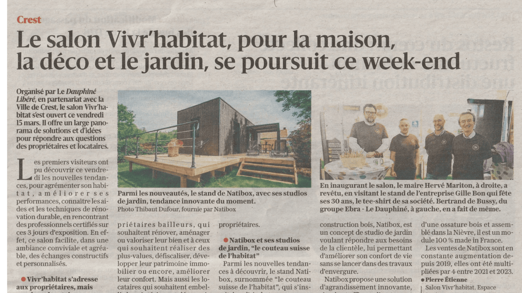 Le-Dauphine-Libere-16-mars-2024