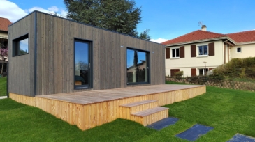 NATIBOX MAXI STUDIO LOCATION