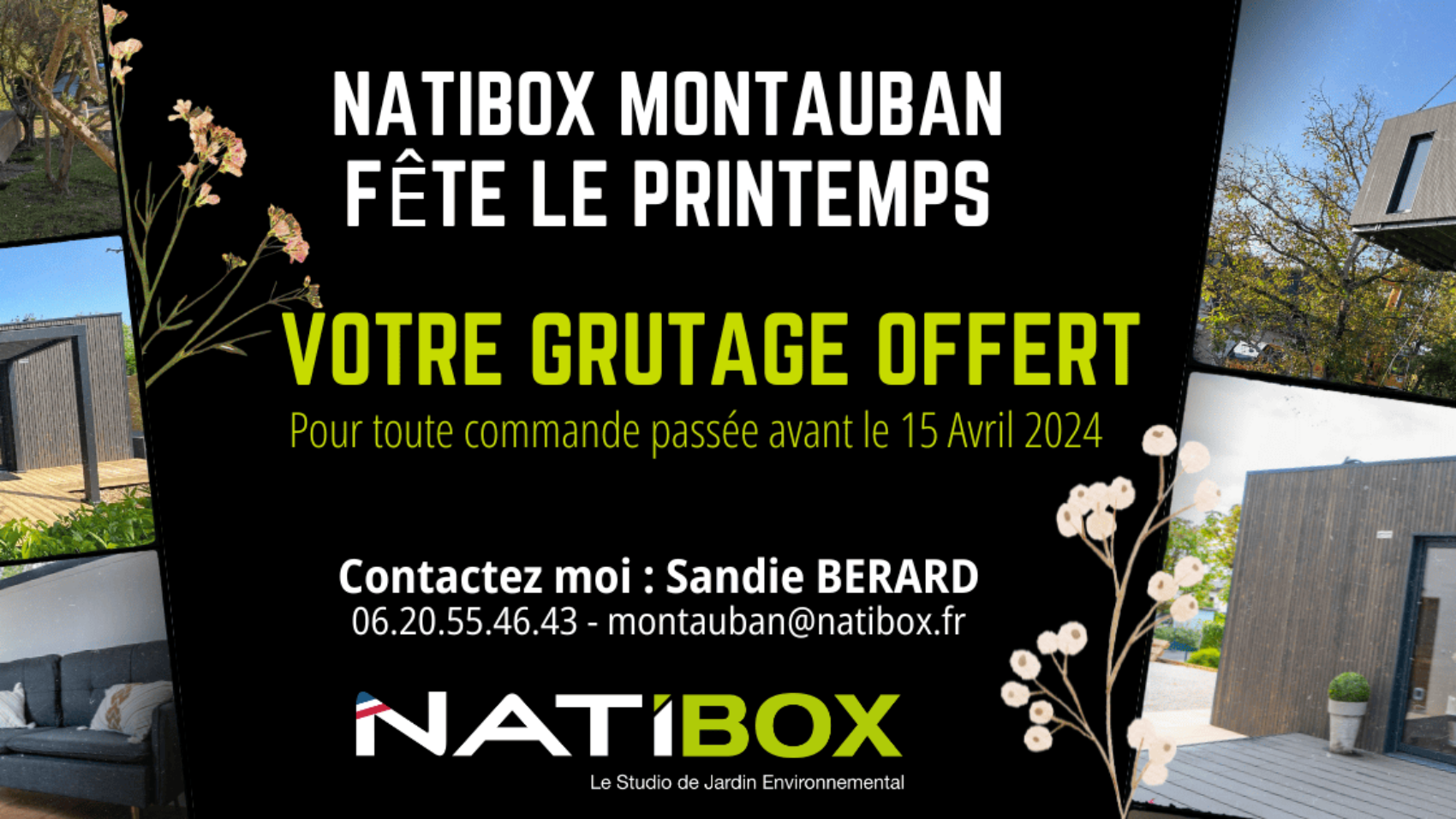 Natibox-Montauban-fete-le-printemps