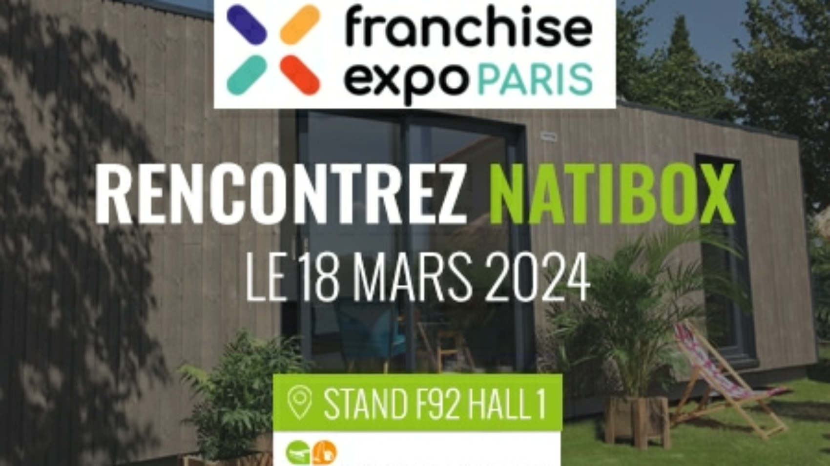 Natibox-salon-franchise-Expo-2024