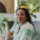 photo_franchisé_natibox_pau2