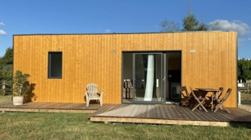 NATIBOX MONTENDRE SATISFAIT