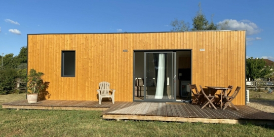 NATIBOX MONTENDRE SATISFAIT