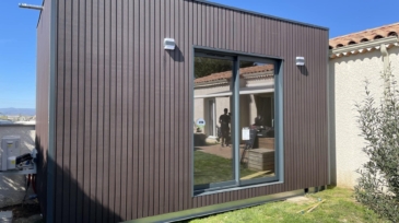 NATIBOX Valence - Réalisation Montélimar3