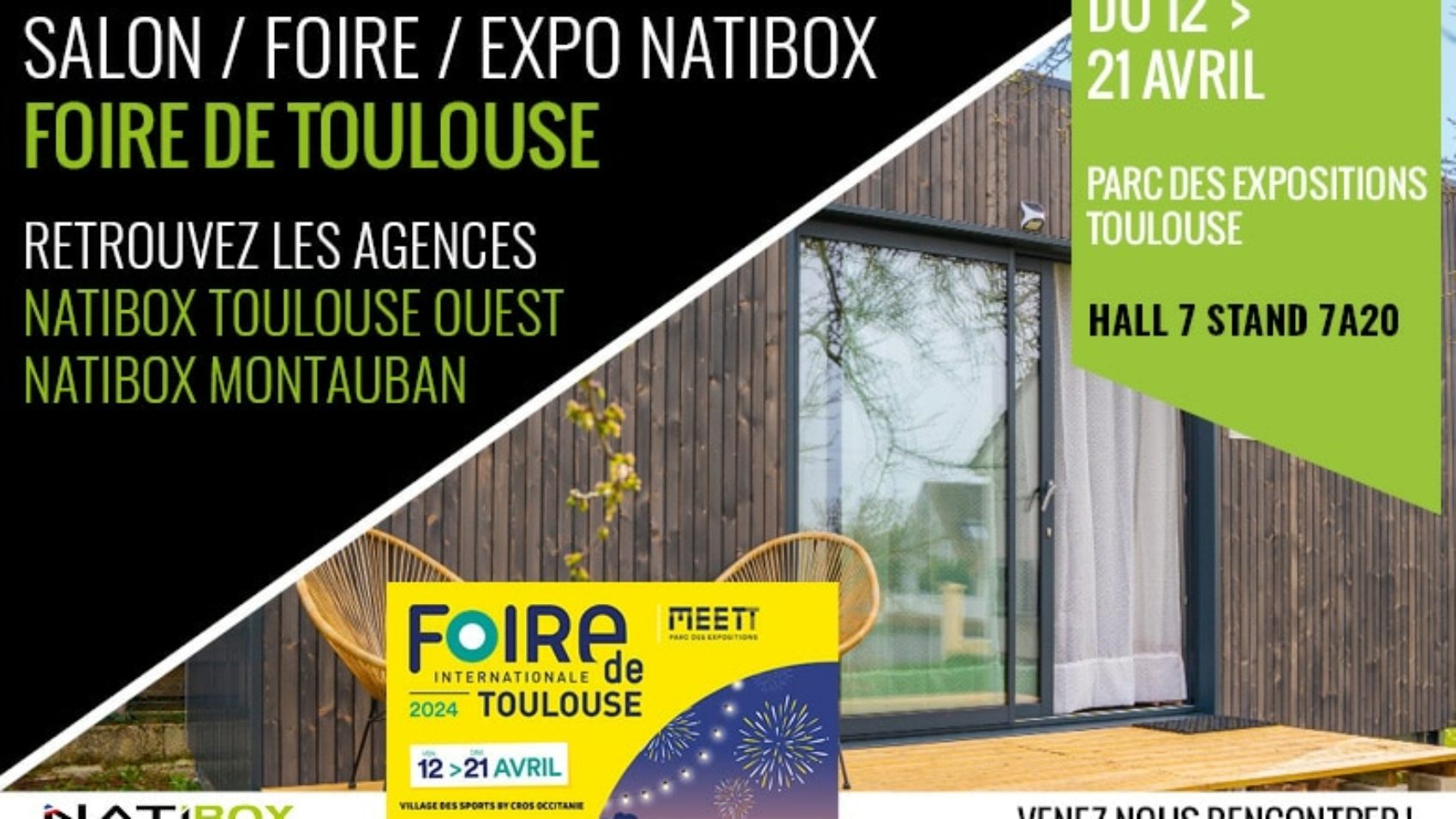 NBX-FOIRE-SALON-EXPO-visuel_Site_Actualite