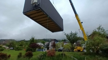 20240507_090824_resized