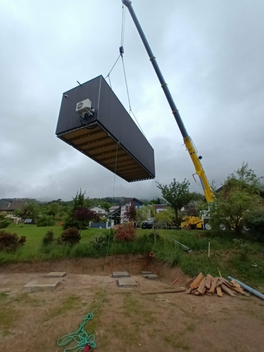 20240507_090824_resized