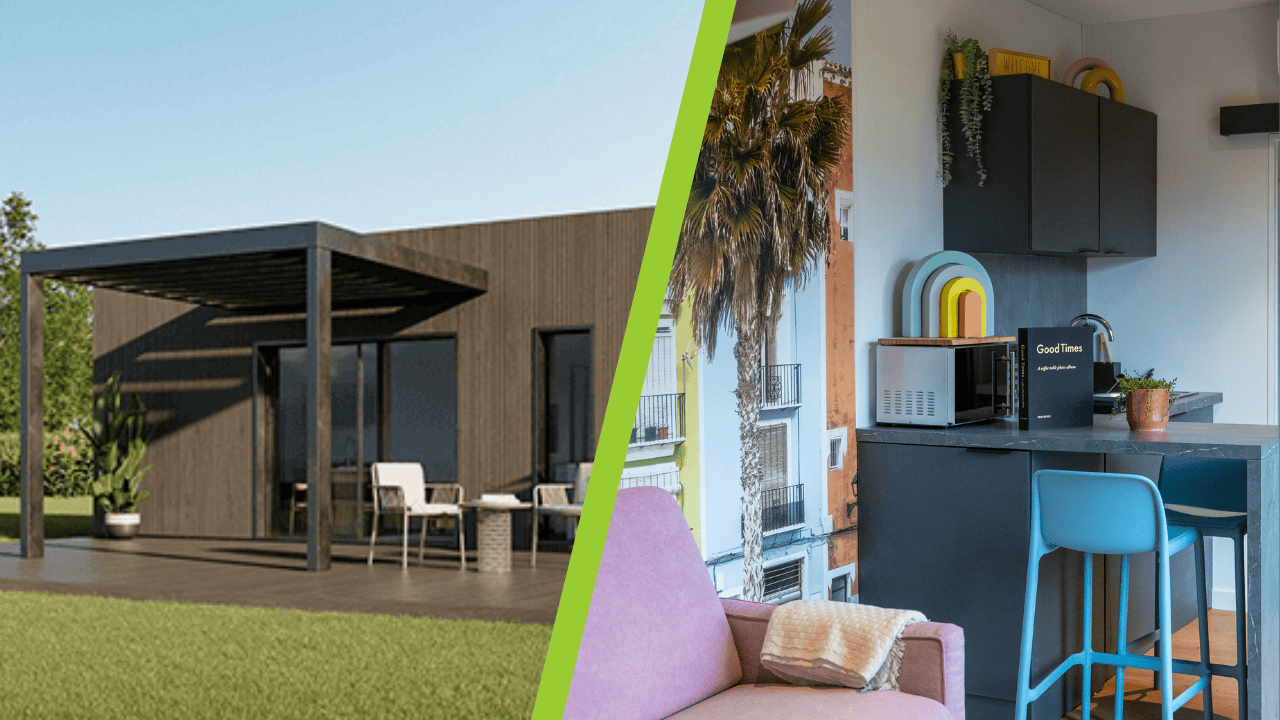 NATIBOX-Typeform-resultat-COSY-STUDIO