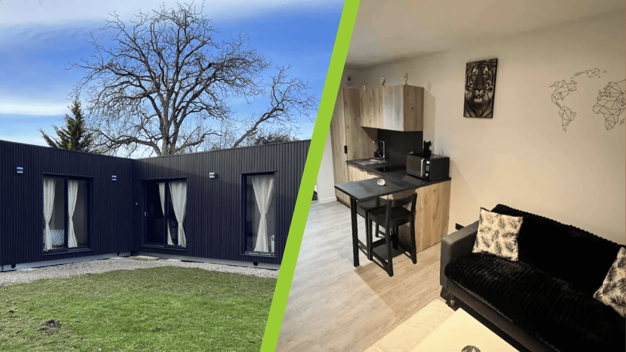 NATIBOX-Typeform-resultat-TWIN-L