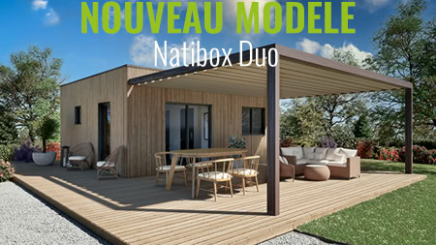 Natibox-DUO-studio-de-jardin-actu
