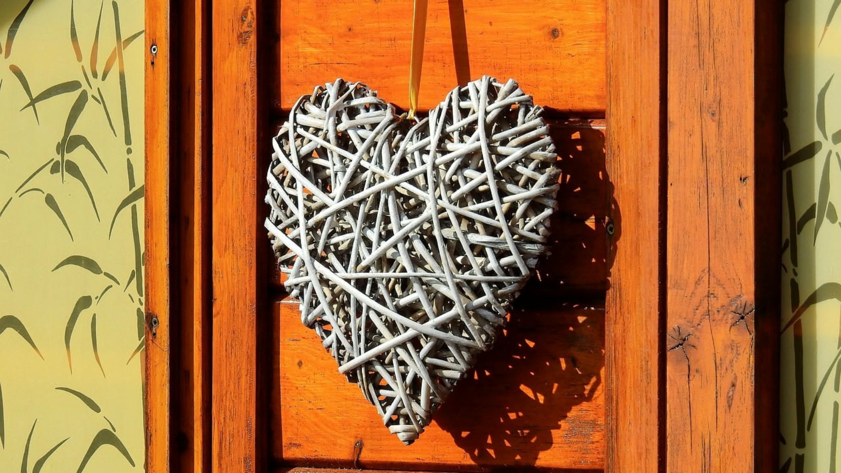 image_coeur_maison_natibox