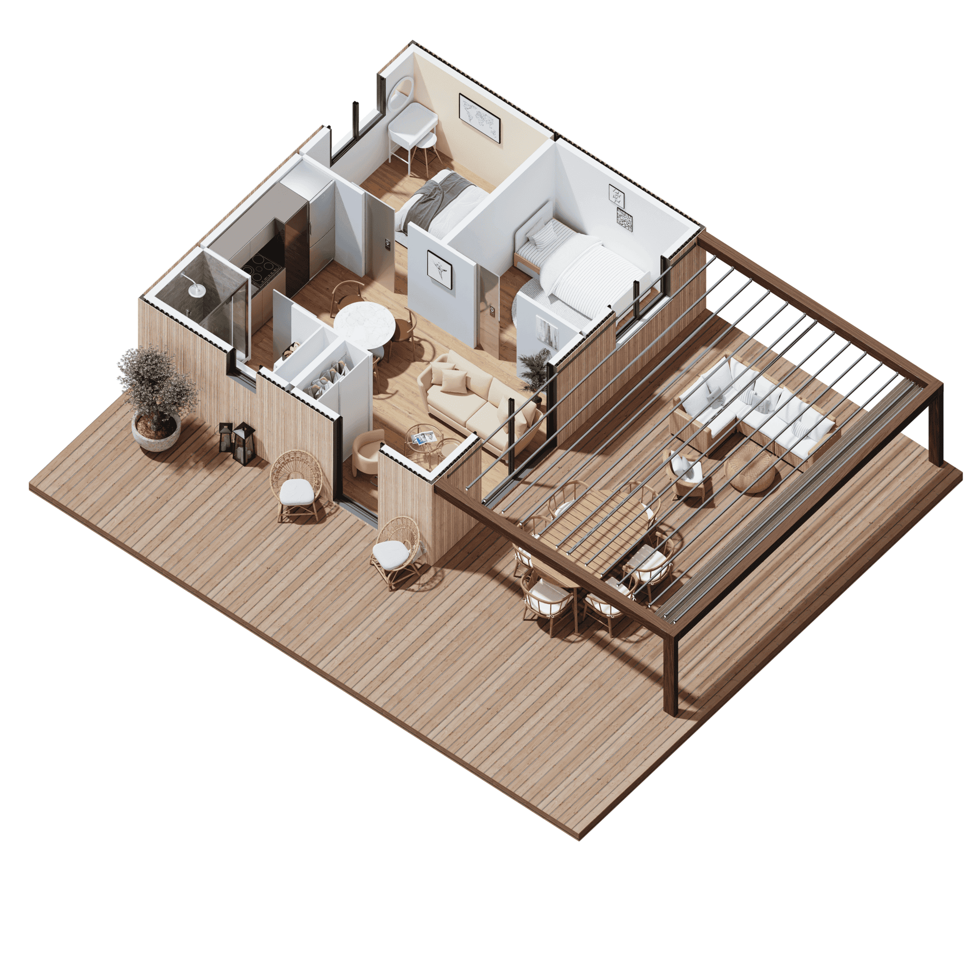 studio-de-jardin-39-m2-natibox-duo_plan-interieur_version-bureau