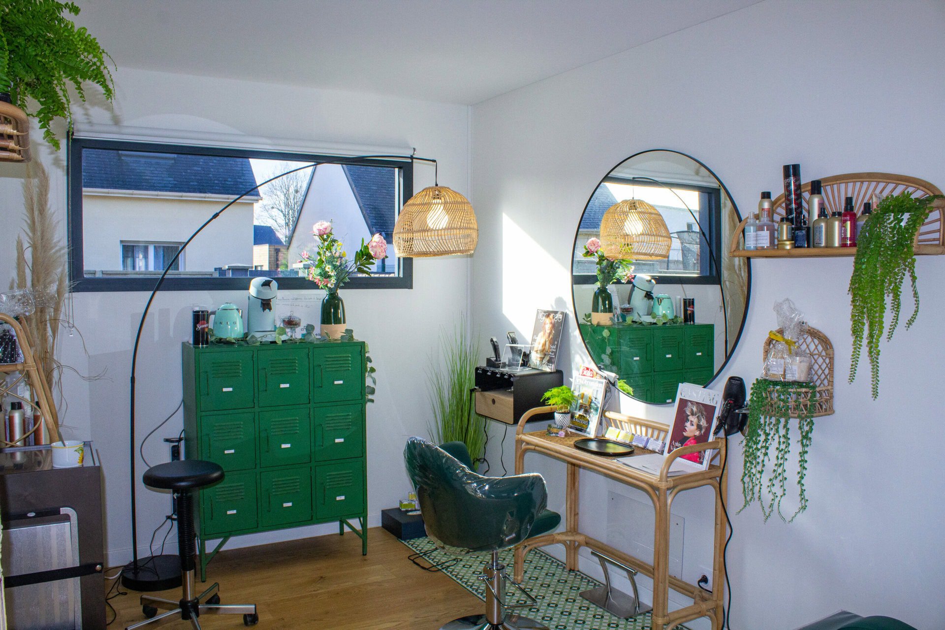 studio-de-jardin-39-m2-natibox-duo_toit-plat_version-bureau_cabinet-professionnel