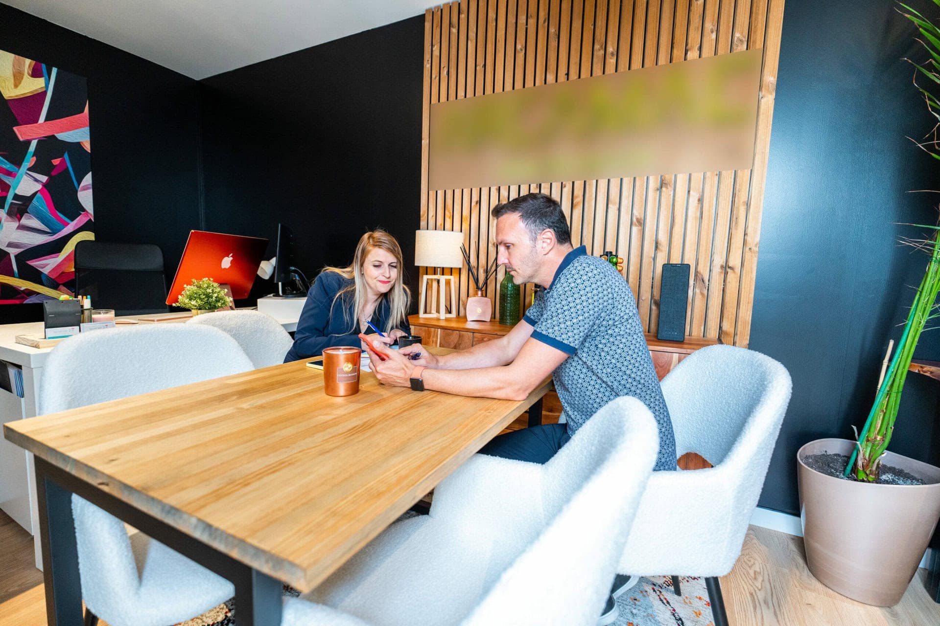 studio-de-jardin-39-m2-natibox-duo_toit-plat_version-bureau_interieur-2