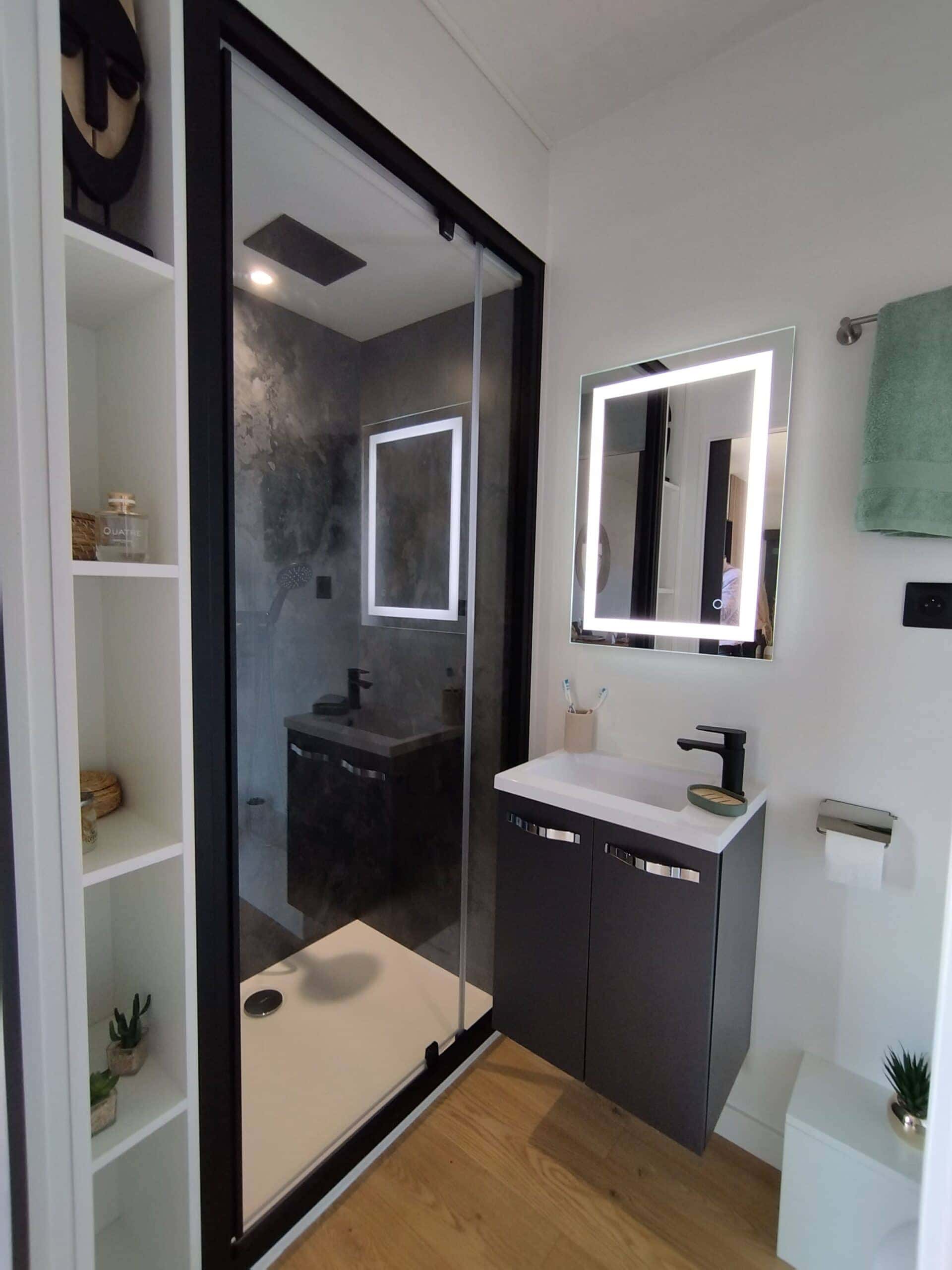 studio-de-jardin-39-m2-natibox-duo_toit-plat_version-bureau_salle-d-eau