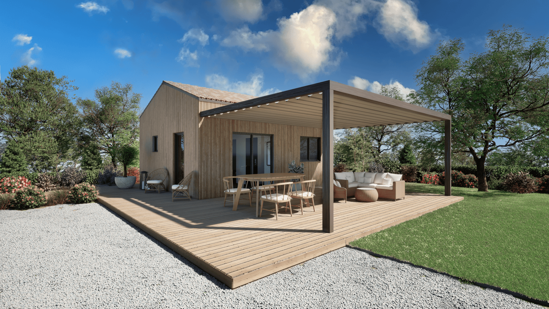 studio-de-jardin-39-m2-natibox-duo_toit-traditionnel-pente-36-soleil_version-bureau