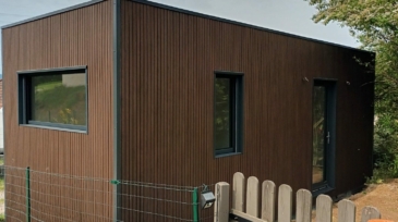 20240607_102142_resized