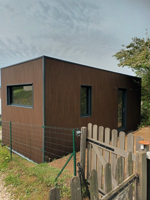 20240607_102142_resized