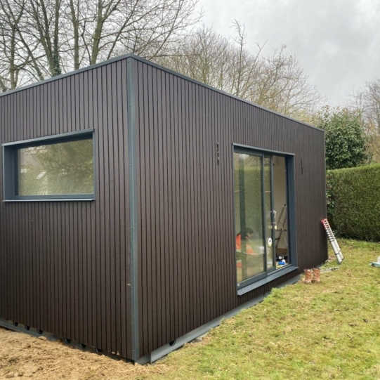 Natibox-Rennes_Atelier-de-peinture-Natibox-Cosy_20-m_2