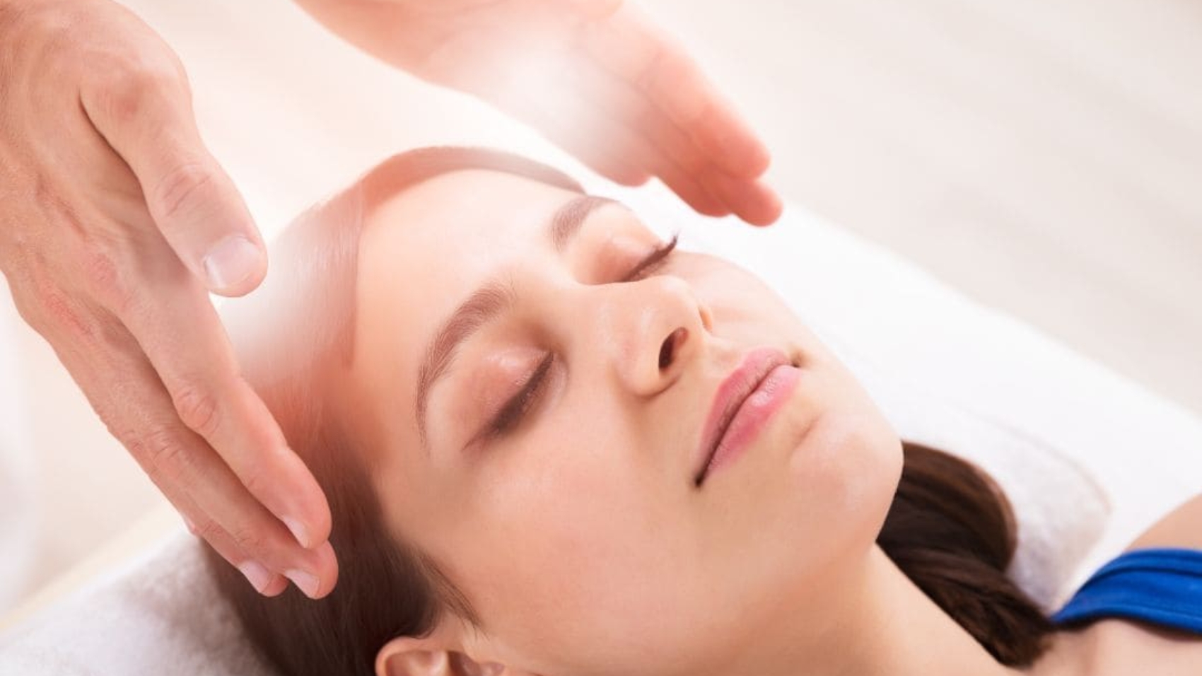 Soins energetiques Natibox Valence