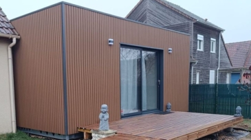 realisation_natibox_studio_de_jardin_orléans_maj_site