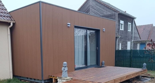 realisation_natibox_studio_de_jardin_orléans_maj_site