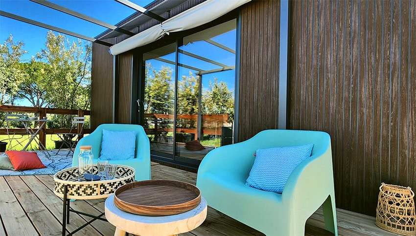 Natibox ouverture d'une agence à Montpellier