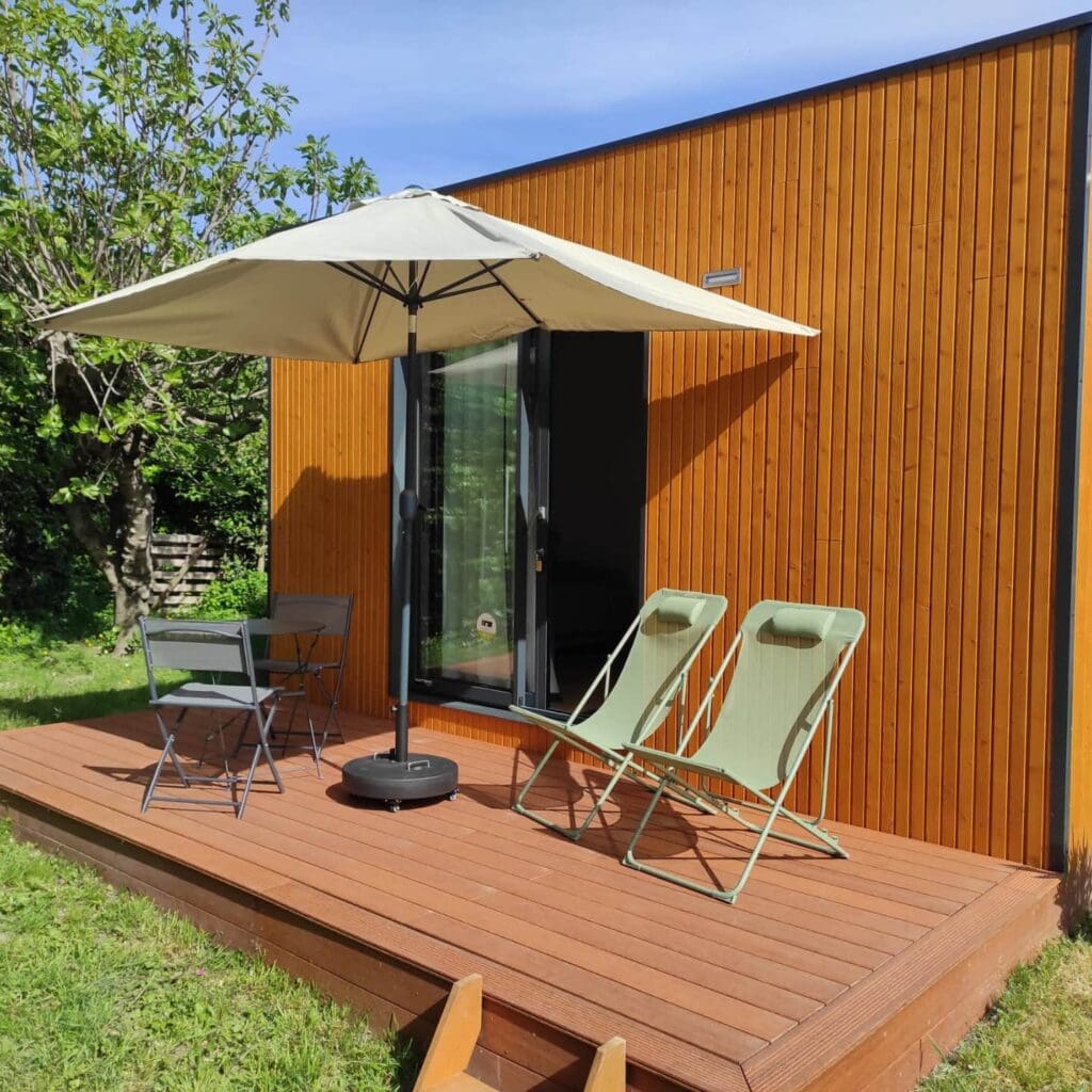Studio-de-jardin-15-m_Natibox-Studio-de-jardin-environnemental_lp_1