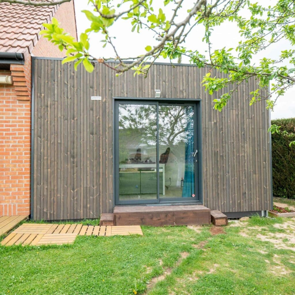Studio-de-jardin-15-m_Natibox-Studio-de-jardin-environnemental_lp_2