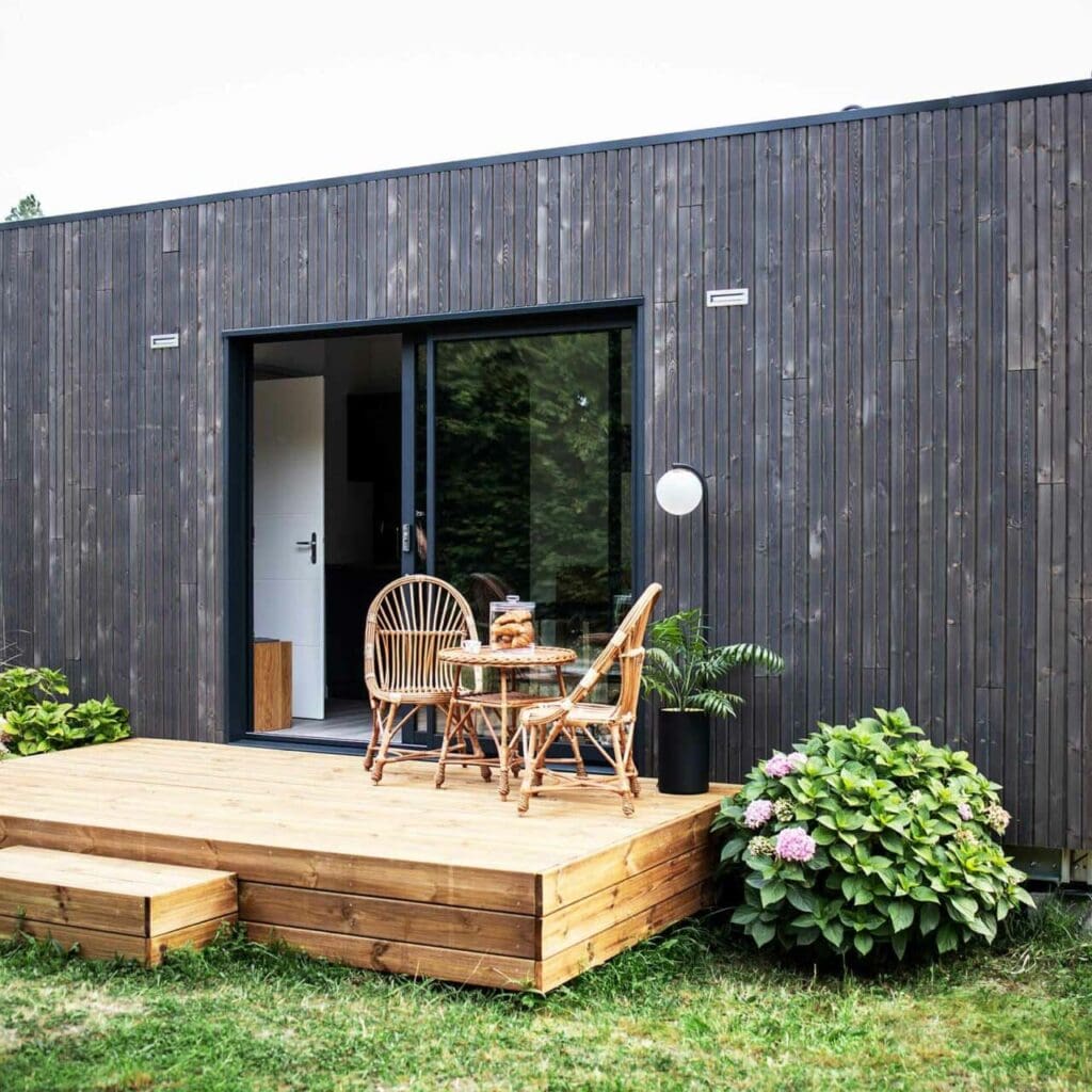 Studio-de-jardin-20-m_Showroom_Natibox-Studio-de-jardin-environnemental_lp_1
