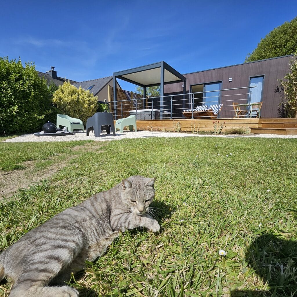 Studio-de-jardin-22-m_Natibox-Studio-de-jardin-environnemental_lp_1