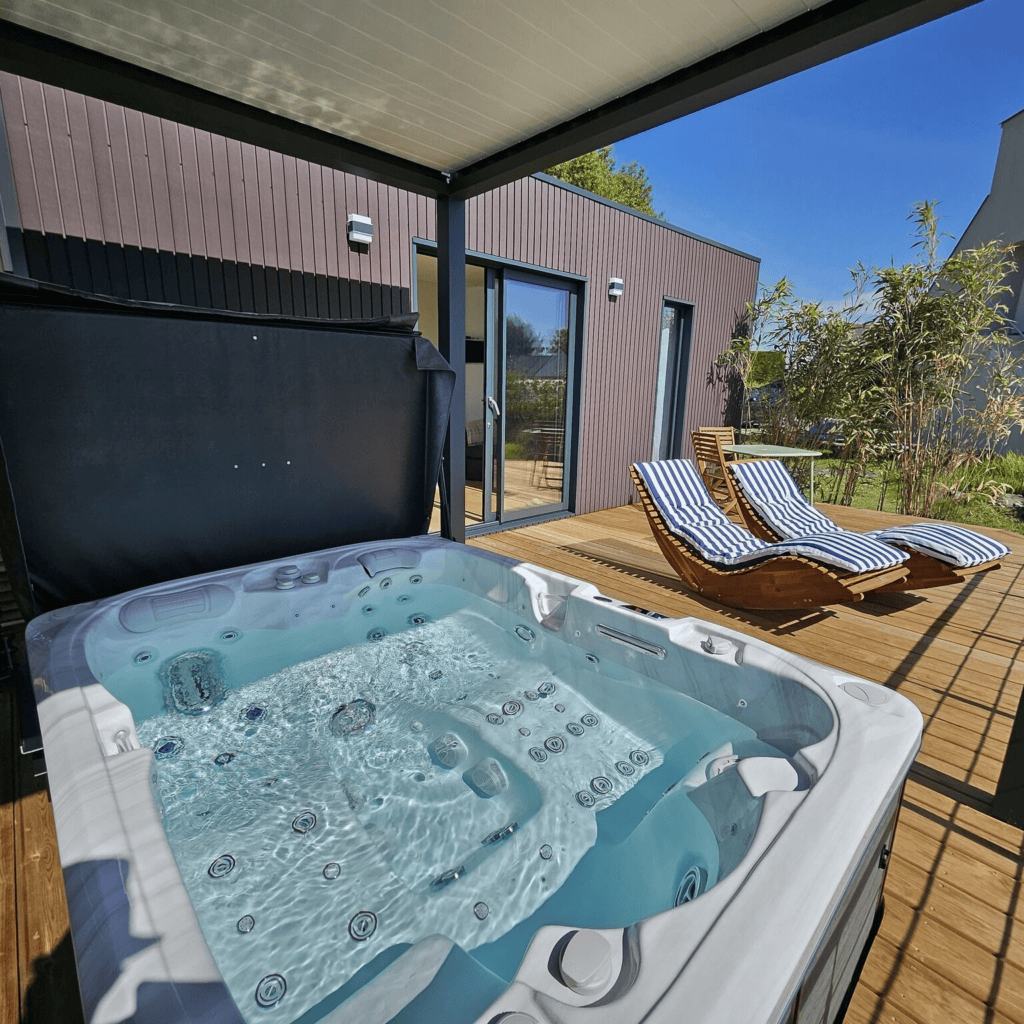 Studio-de-jardin-22-m_Natibox-Studio-de-jardin-environnemental_lp_2