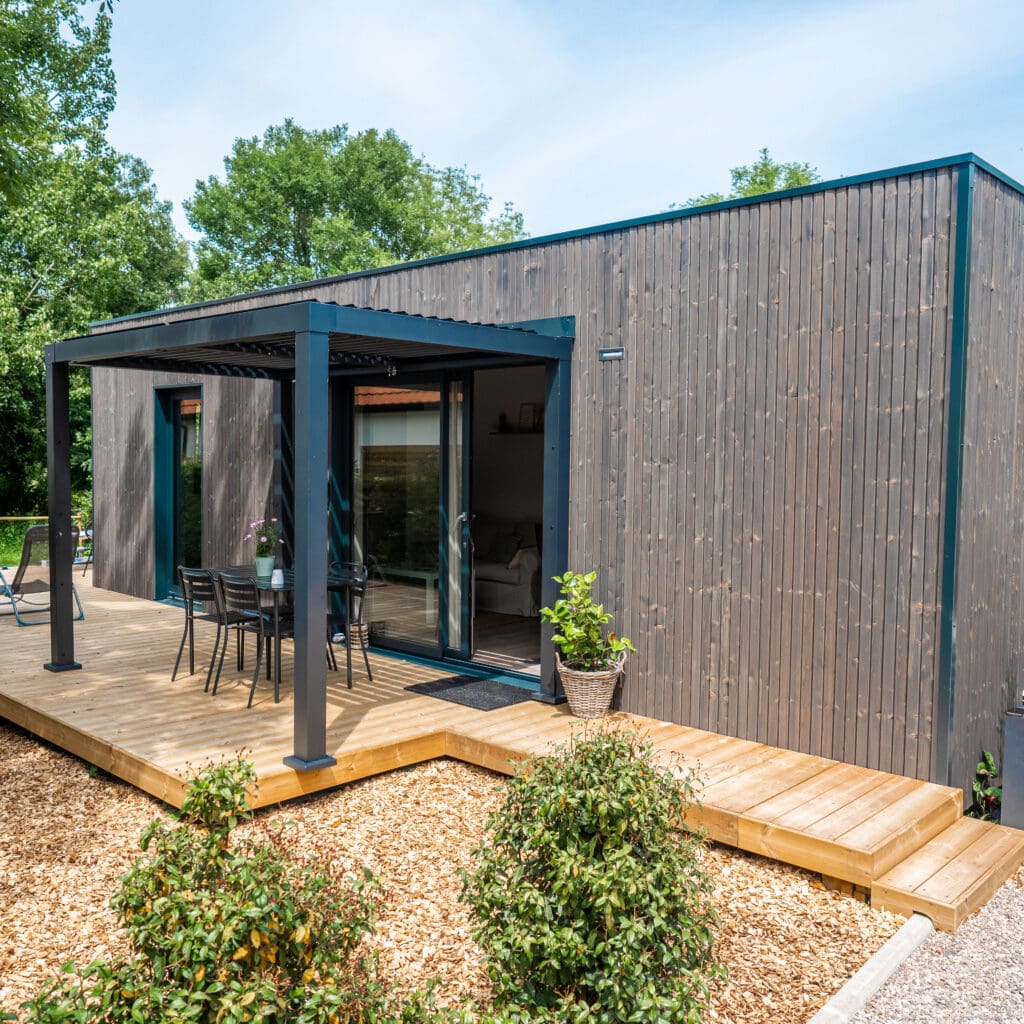 Studio-de-jardin-28-m_Location-saisonniere_Natibox-Studio-de-jardin-environnemental_lp_5